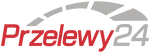 Przelewy24 logo