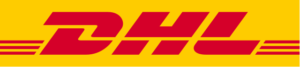 formy dostawy DHL