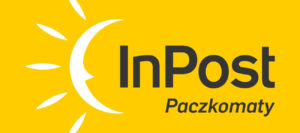 inpost-paczkomaty